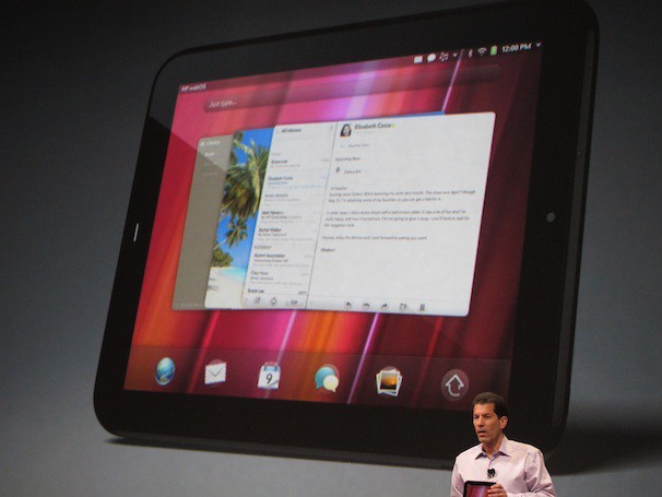 hp_touchpad3