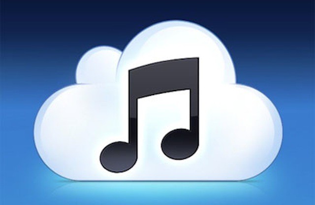 Image courtesy of iPhoneFAQ