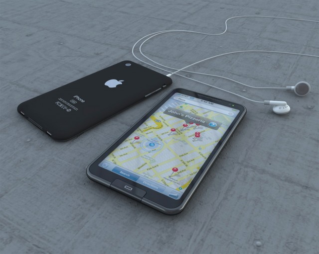 iPhone4G_falsk_renderet_jpg__jpg