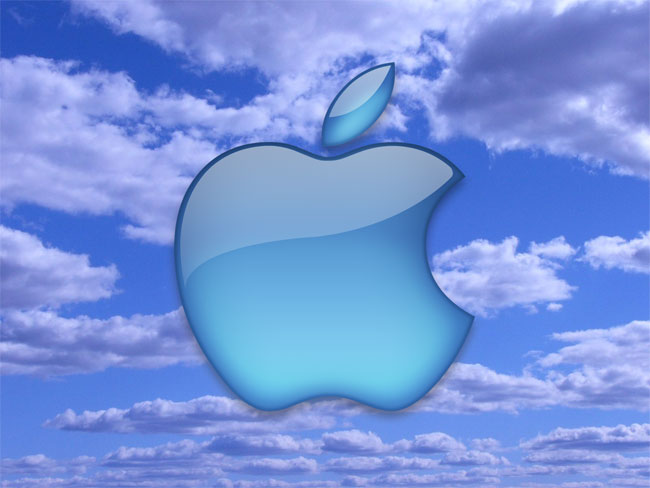 iTunes-Cloud_13