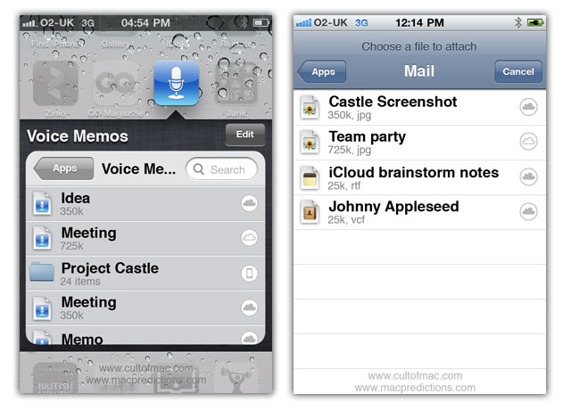 icloud_screenies