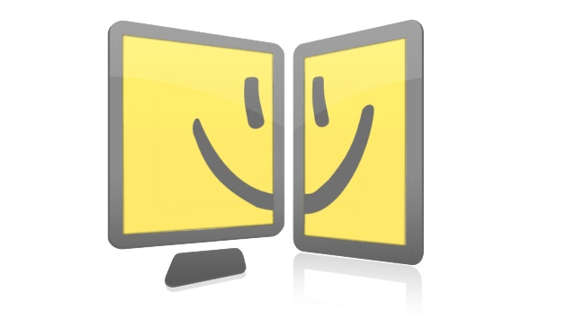 idisplay