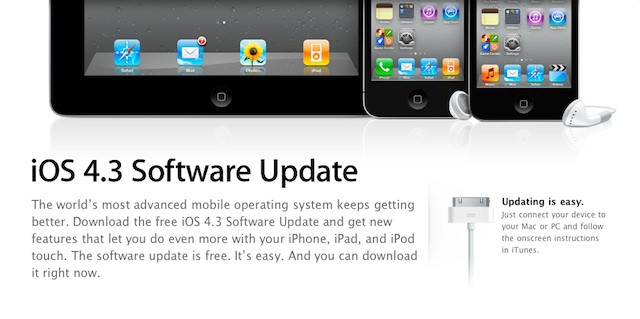 ios43update
