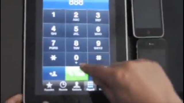 ipad_phone_hack