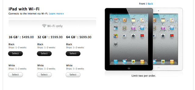 ipad_wait