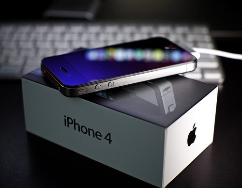 iphone41