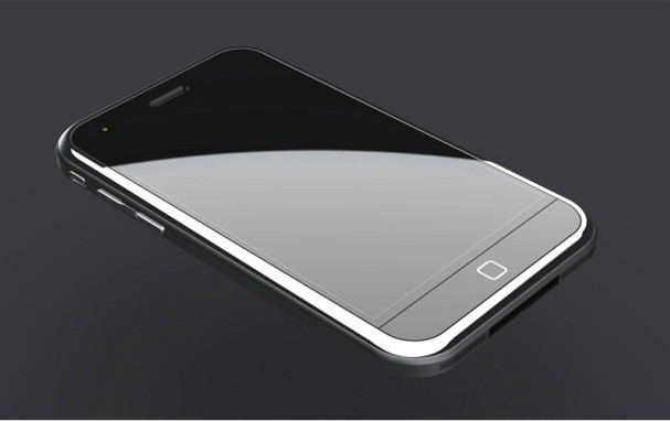 iphone4s
