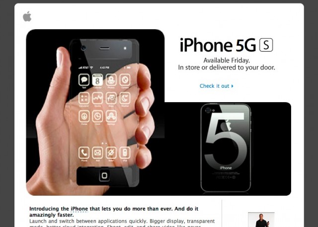 iphone5phishing