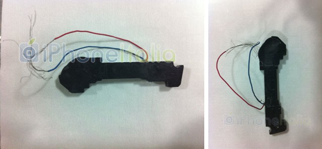 iphone5speaker