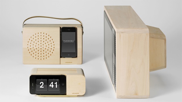 iphonealarmclocks