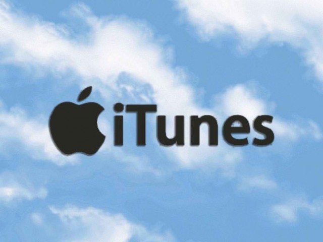 itunes-cloud-service
