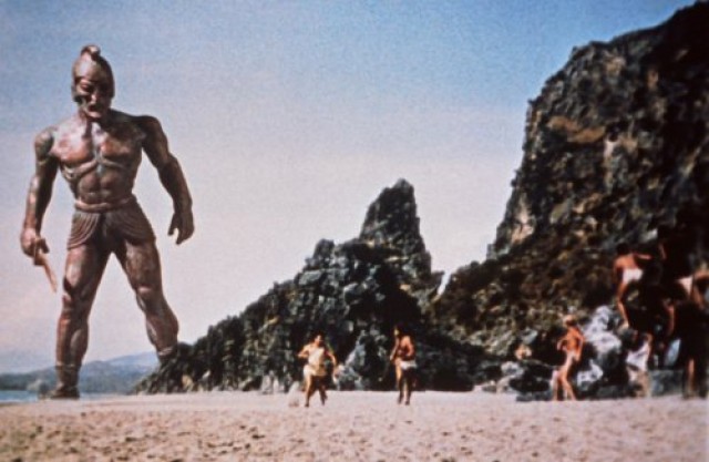 jasonargonauts