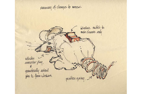 jobs_mouse_sketch