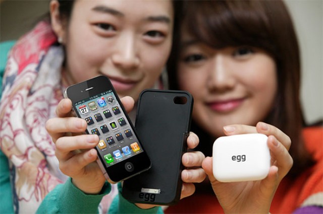kt-4g-sleeve5911