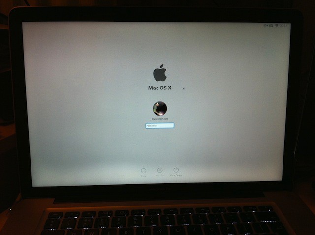 lion_login