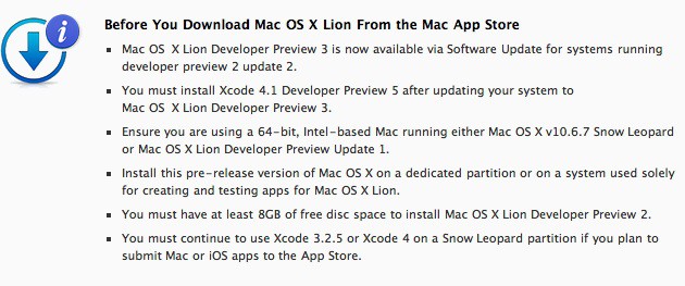 lion_preview_3