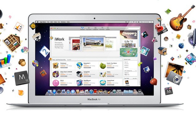 mac-app-store