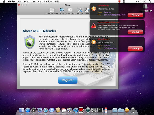 mac-defender-alert-1