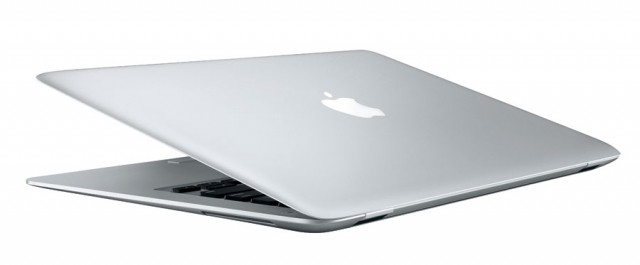 macair