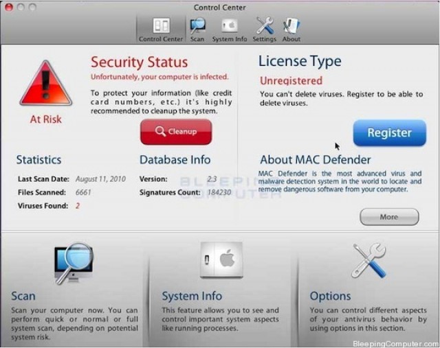 macdefenderremoval-1