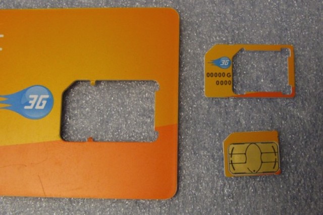 micro_sim
