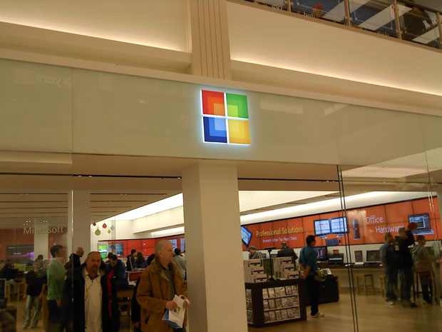 microsoftstore
