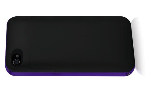 mophie-jp-plus