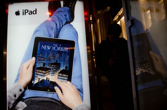 newyorkeripad