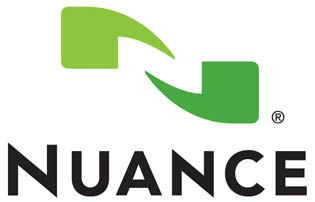 nuance-communications-logo