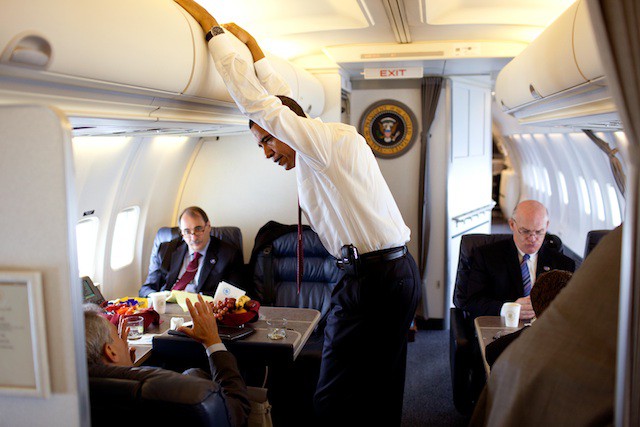 obama