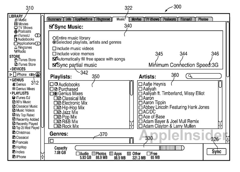 patent-110519-1
