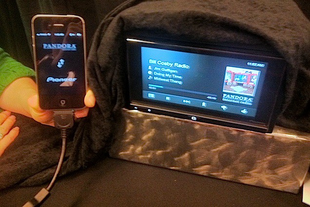 pioneer-appradio