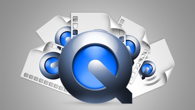 qtime