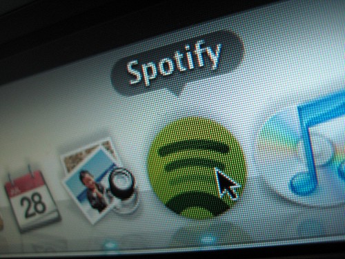 spotify2
