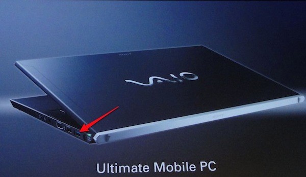 ultimate-mobile-pc-thunderbolt-arrow