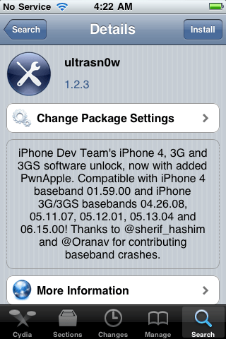ultrasn0w-1.2.3