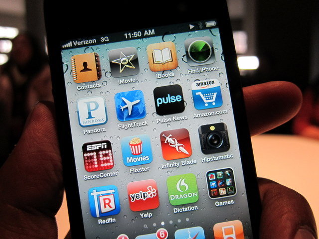 verizon-iphone