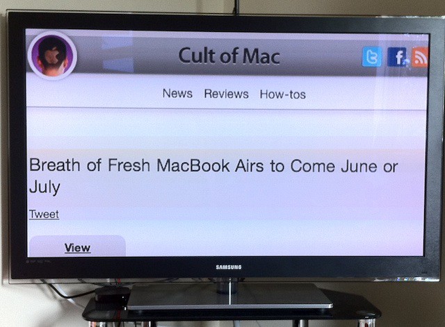 web-browser-for-Apple-TV.jpg