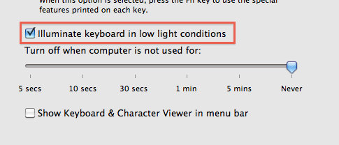 wireless-backlit-keyboard1.png