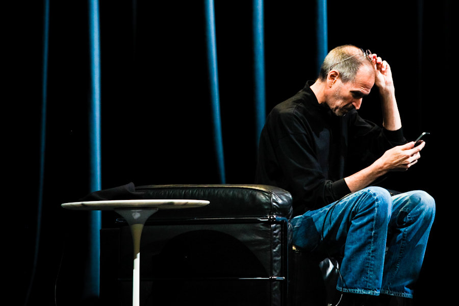 wwdc-full-frame-7_1