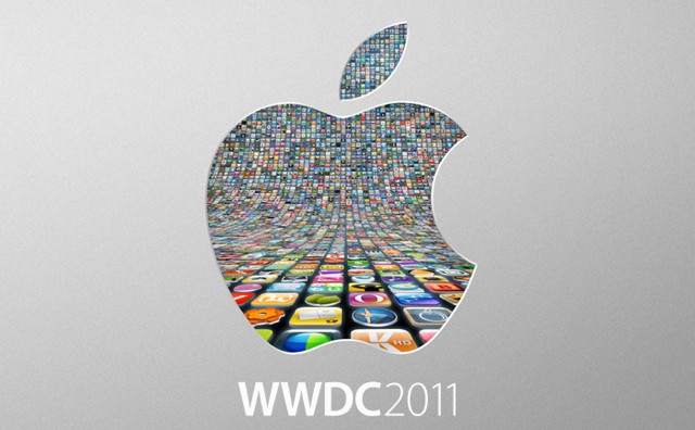 wwdc2011.jpg