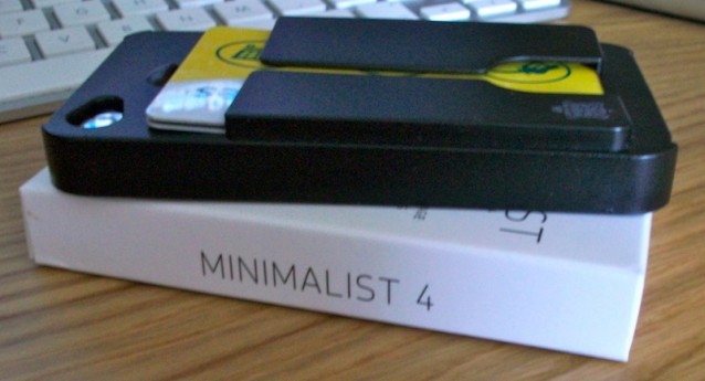 TRTL-BOT-Minimalist-1