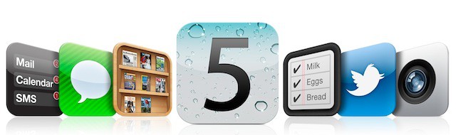 20110606-wwdc3.jpg