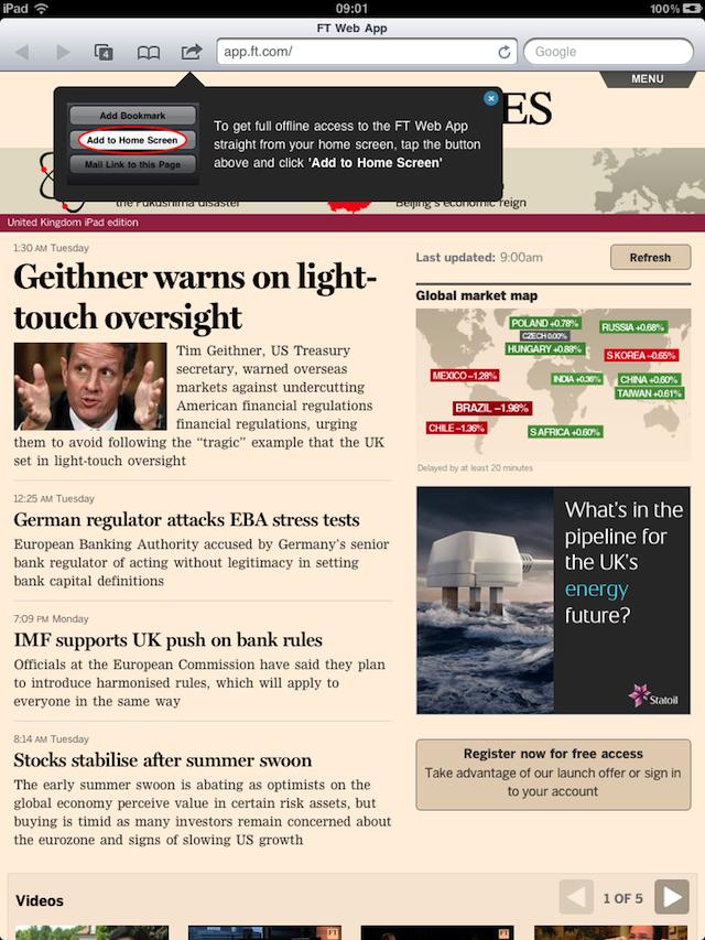 20110607-ft-webapp.jpg