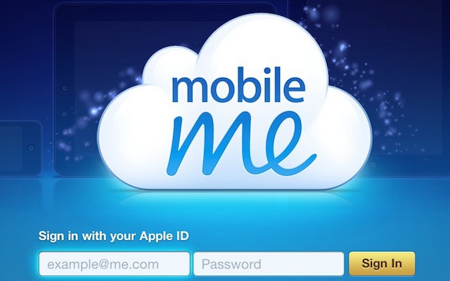 20110607-mobileme.jpg