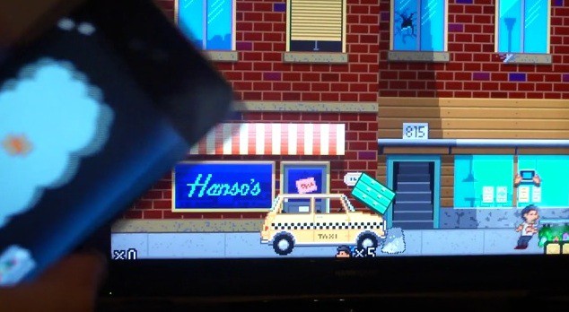 20110610-ios5appletv.jpg