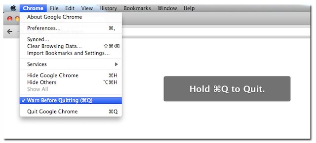 20110616-chromequit.jpg