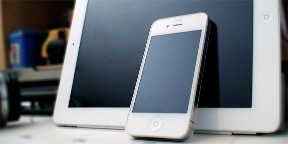21774-ipad2_iphone4_teaser_super