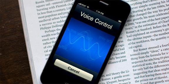22449-iphone_voice_control_teaser_super
