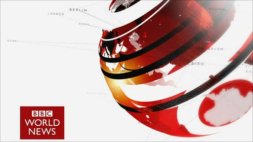 48037478_worldnews512